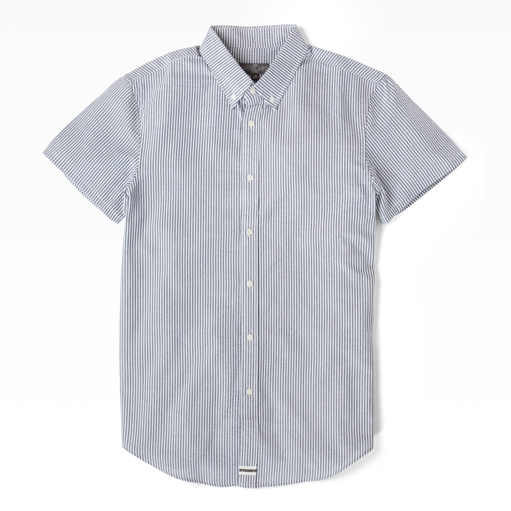 What is Seersucker Fabric