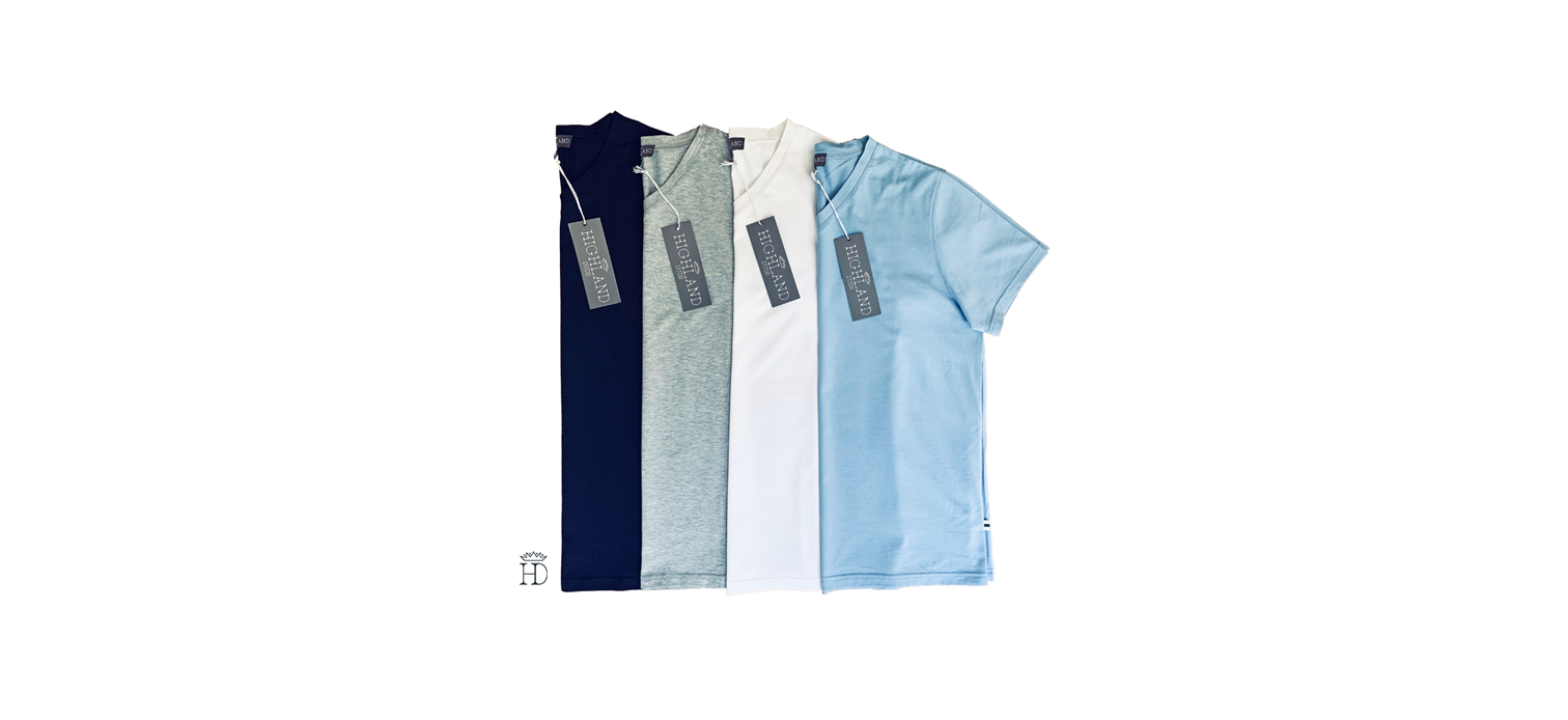 Random Acts of Kindness