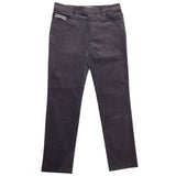 Men's Grey Pants