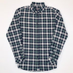 Men's Flannel Shirt