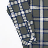 Dillon Long Sleeve