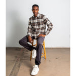Shop Mens Flannels