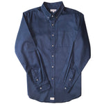 Maverick Long Sleeve Men's Shirt