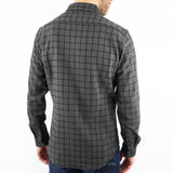 Forester Long Sleeve Men's Shirt