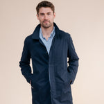 Forecaster Jacket
