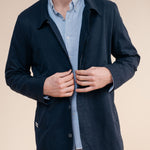 Forecaster Jacket
