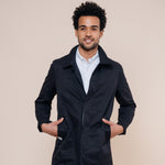 Forecaster Jacket