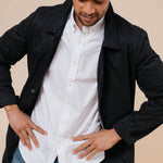 Men's Forecaster Jacket