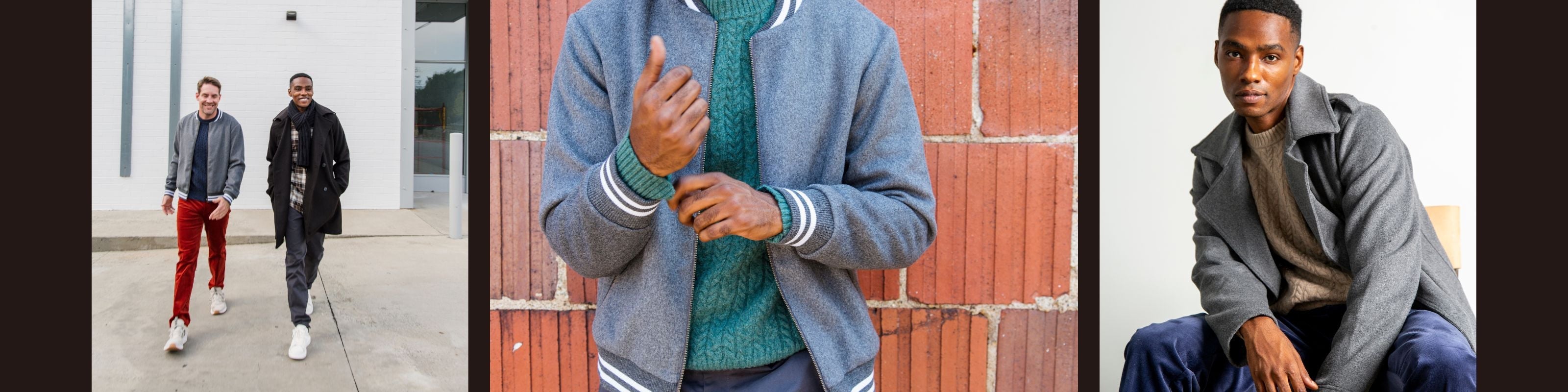 Fall Collection