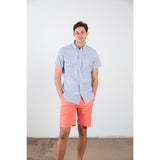 Montford Mens Shirt