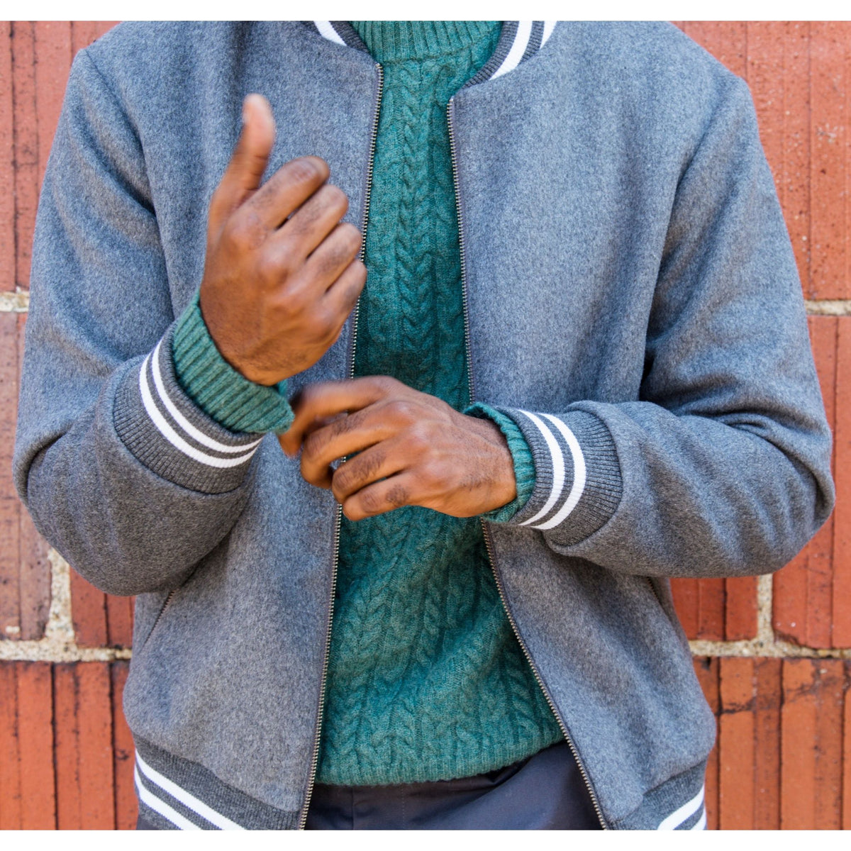 Varsity_Wool_Bomber_Jacket.jpg 