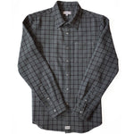 Forester Long Sleeve Men's Shirt