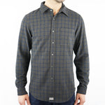 Forester Long Sleeve Shirt