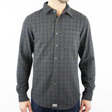 Forester Long Sleeve Shirt