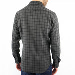 Forester Long Sleeve Men's Shirt