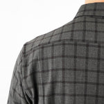 Forester Long Sleeve Men's Shirt