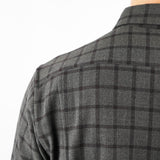 Forester Long Sleeve Men's Shirt