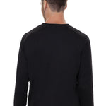 Seaport Long Sleeve Tee