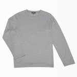 Seaport Long Sleeve Tee